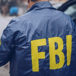 Agent Who Accused Trump Ally of Working with Russia Is Arrested by FBI for Stealing Files