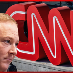 Trump Official Fact-Checks CNN After Outlet Claims Data Was “Typo”