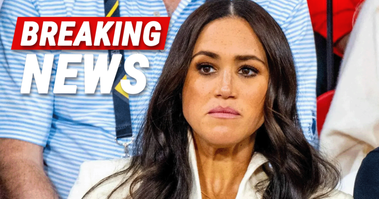 Meghan Markle Debuts New Show, Gets Hit With Brutal Criticism From Americans