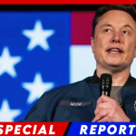 Musk Vows “Revolution” for Country as DOGE Eyes Slashing $1 Trillion from Spending