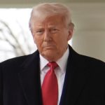 White House Releases Trump Medical Report: President ‘Fully Fit’ Despite Assassination Attempt Injury