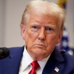 After House Passes Trump’s Bill, He Calls on the Senate to Move ASAP