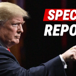 Trump Warns Federal Workers to Comply with Agenda for Face Firing