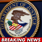 DOJ Investigates Blue County Prosecutors for Racial Favoritism