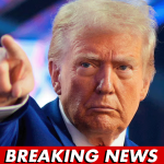 Trump Vows Tariffs on Foreign Movies to Save Dying Hollywood