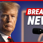NATO Nations Agree to Historic Defense Spending Increase Following Trump’s Demands