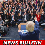 Trump Administration Moves to Reclaim $1.35 Billion Spent on Illegal Aliens