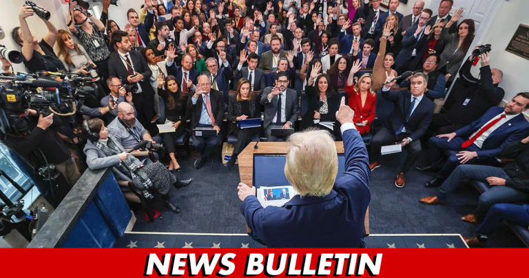 Trump Administration Moves to Reclaim $1.35 Billion Spent on Illegal Aliens