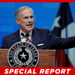 Texas Bans China, Russia, Iran, and North Korea from Buying State Property