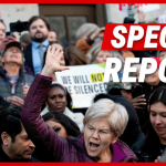 Democratic Patriotism Drops to 36% During Trump’s Second Term as July 4th Approaches