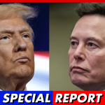 Trump Threatens to Review Musk’s Government Subsidies After BBB Criticism