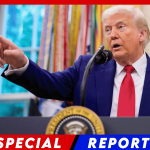 Trump Goes After Major Sanctuary City in Lawsuit Against NYC