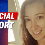 Air Force Reverses Course, Grants Ashli Babbitt Military Funeral Honors After $5 Million Settlement