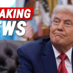 YouTube Settles with President Trump for $24.5 Million Over Account Suspension