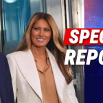 Secret Service Investigating Potential Sabotage of Trump’s UN Visit After Multiple Equipment Failures