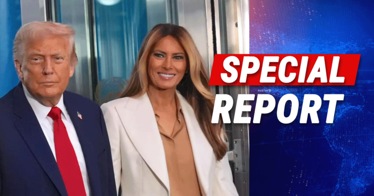 Secret Service Investigating Potential Sabotage of Trump’s UN Visit After Multiple Equipment Failures