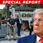 Secret Service Exposes Telecom Attack Plot As Trump Arrives At UN
