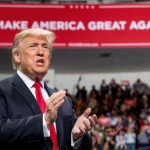 Trump Expands Access to Affordable Copper Health Plans, Cutting Premiums as Much as 60%
