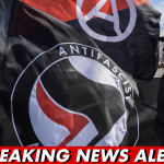 Report Reveals ‘Homeless Industrial Complex’ Funnels Taxpayer Funds to Antifa