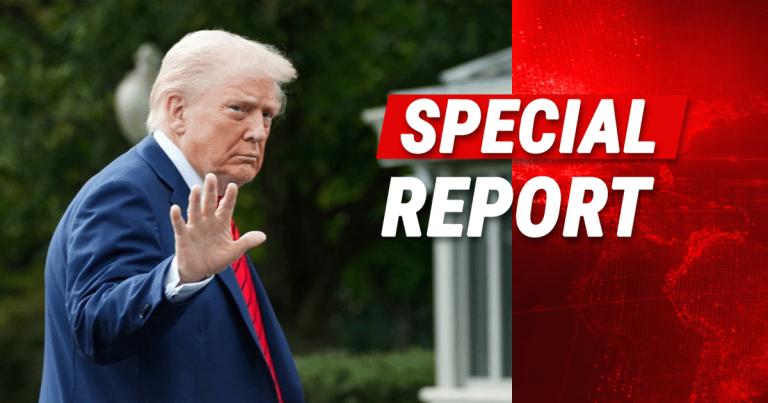 Trump Secures Critical Minerals, Trade Deals with Southeast Asian Nations