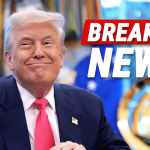 Trump Rules Out 2028 Vice Presidential Bid, Endorses Vance And Rubio As Future Leaders