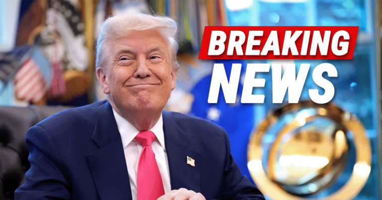 Trump Rules Out 2028 Vice Presidential Bid, Endorses Vance And Rubio As Future Leaders