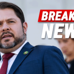 Leaked Texts Show Democrat Privately Mocking Party’s Progressive Agenda