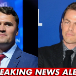 ShamWow Pitchman Files to Run for Congress in Texas, Citing Charlie Kirk as Inspiration