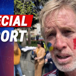 Convicted Trump Assassin Ryan Routh Invites President to Punch Him in Court