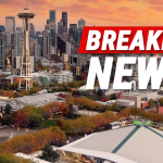 Microsoft Threatens to Move to Canada as Washington State Proposes New Corporate Taxes