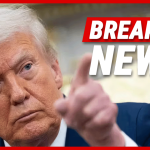 Trump Terminates Protected Status for Somali Migrants in Minnesota