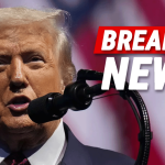 Kazakhstan Becomes First Nation of Trump’s Second Term to Join Abraham Accords