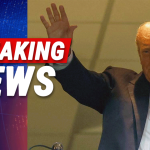 President Trump Booed During Military Oath Ceremony at Commanders-Lions NFL Game