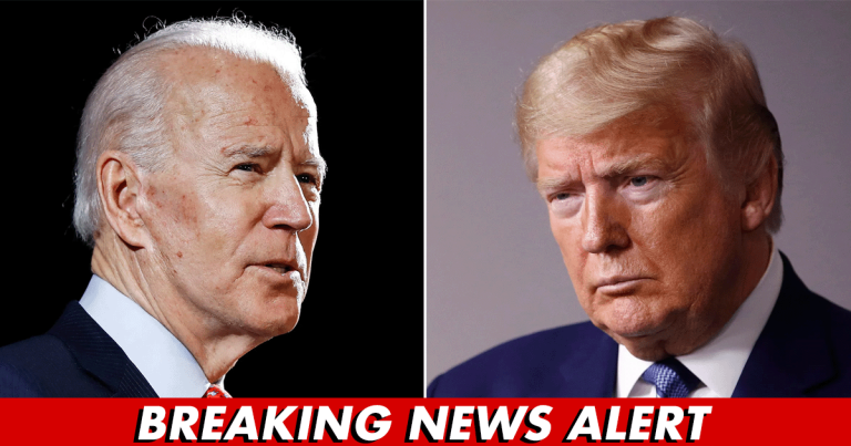 Trump Recalls Dozens of Biden-Era Ambassadors Across Four Continents