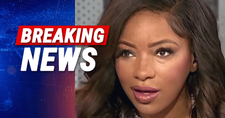 Rep. Crockett Advocates Deporting ‘White Supremacists’ Over Immigrants