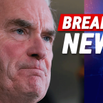 GOP Urges Citizenship Revocation And Deportation For Somalis Involved in Fraud Schemes