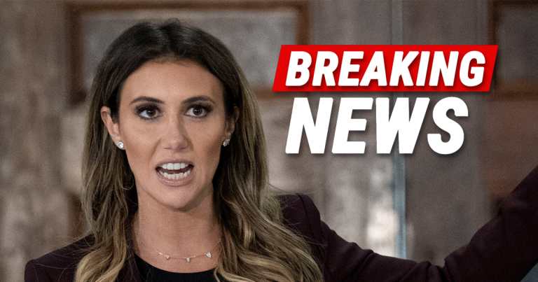 Trump Prosecutor Alina Habba Resigns After Federal Court Rules Her Appointment Unlawful