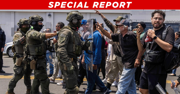 Trump Administration Deports More Nicaraguans in 2025 than Previous Two Years Combined