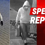 CNN’s Jake Tapper Falsely Identifies Black J6 Pipe Bomb Suspect as White Man