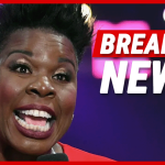 Former ‘SNL’ Star Leslie Jones Calls for Jailing All ICE Agents