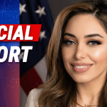 Trump Appointee Mora Namdar Faces Sexist Media Attacks Despite Extensive Qualifications