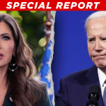 Biden Administration Implemented Terrorism Exemption for Taliban Civil Servants to Enter U.S.