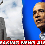 Taxpayers Spend $91 Million Each Year on Presidential Library Upkeep, But Reforms Are on the Way