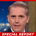 Scott Jennings Calls Out CNN Panel For Hypocrisy After Trump Age Critique