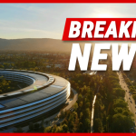 Tech Billionaires Building Private Cities Overseas, Establishing Own Laws