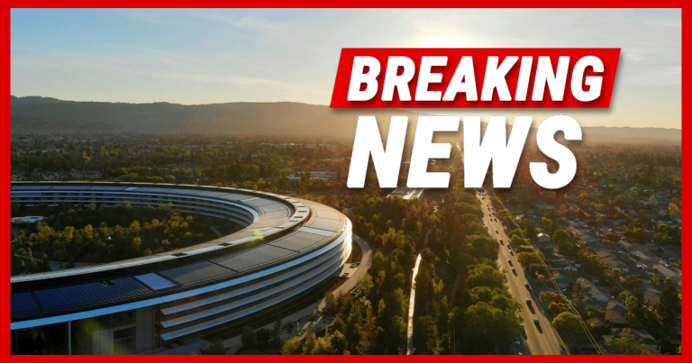 Tech Billionaires Building Private Cities Overseas, Establishing Own Laws