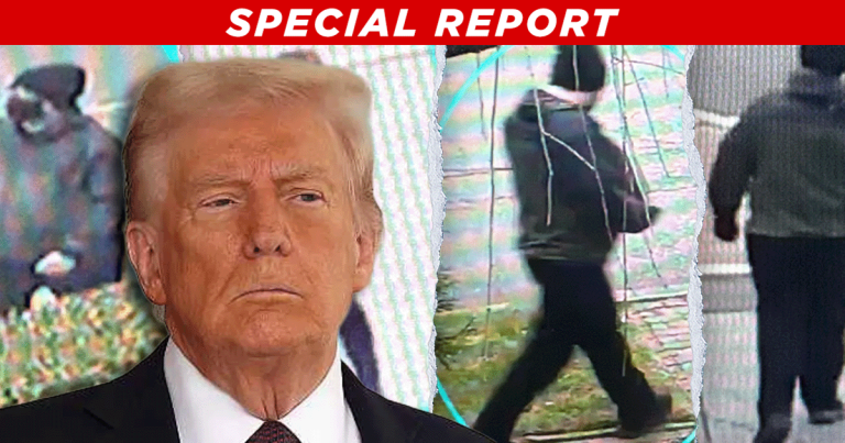 Trump Halts Diversity Visa Lottery After Brown University Shooter Entered U.S. Through Program