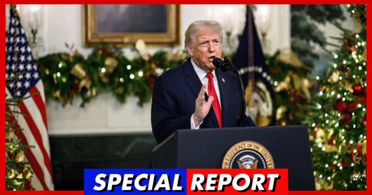 Trump Administration Triples Self-Deportation Payments to $3,000 Through End of Year