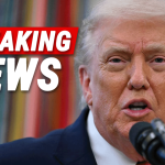 Trump Administration Pauses All Large-Scale Offshore Wind Projects