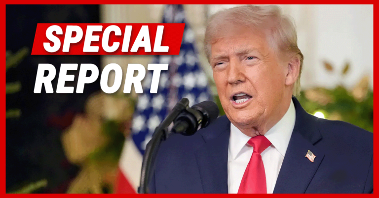 Trump Claims Economic Victory with Statistics Showing Price Drops After Biden Era Inflation